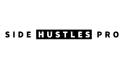 SideHustles Pro